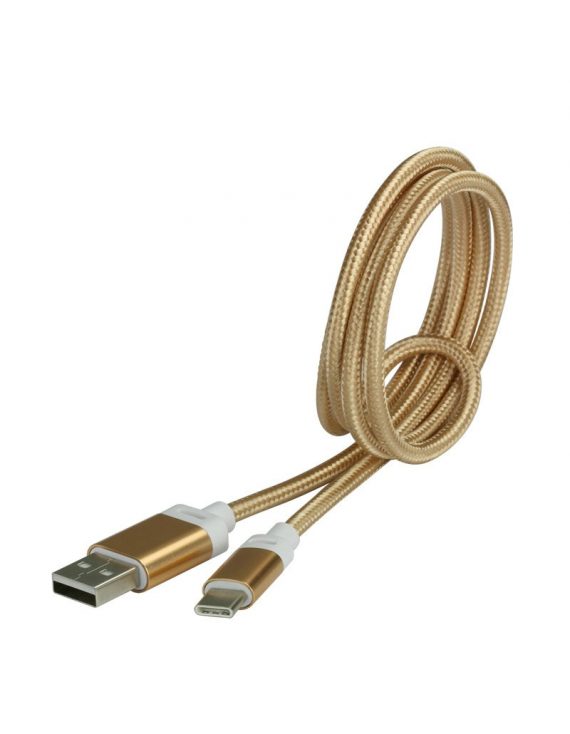 کابل USB کملیون مدل CDC011