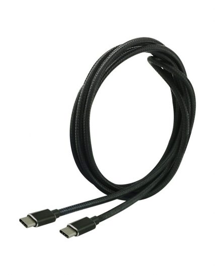 کابل USB کملیون مدل CDC019
