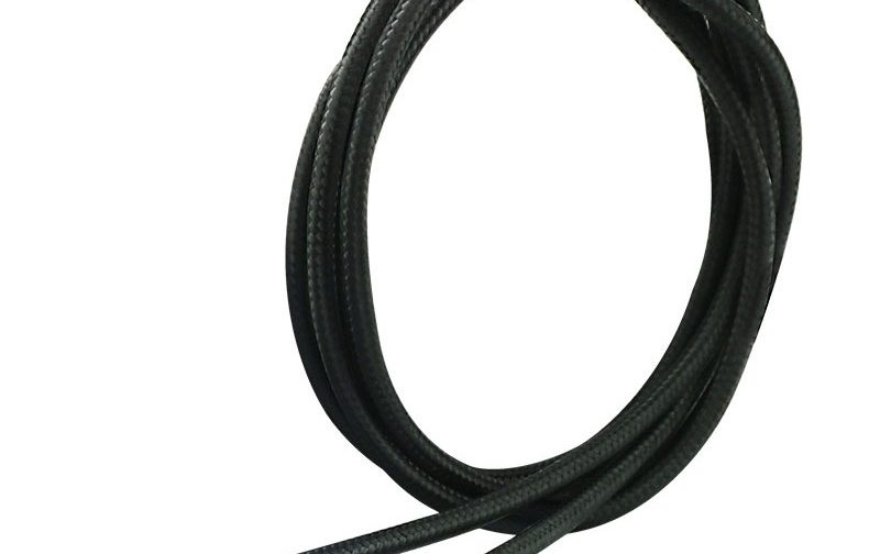 کابل USB کملیون مدل CDC019