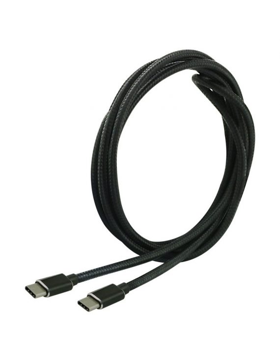 کابل USB کملیون مدل CDC020