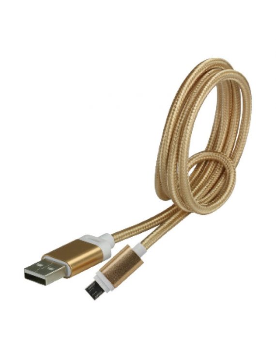 کابل USB کملیون مدل CDC13