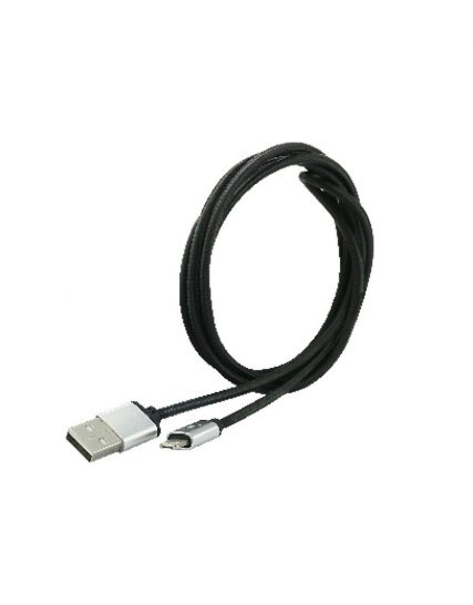 کابل USB کملیون مدل CDC15