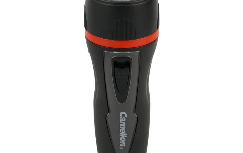 چراغ قوه کملیون مدل RHP6041