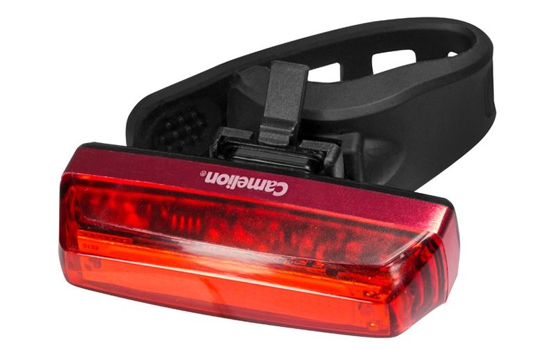 چراغ دوچرخه کملیون مدل RS209R